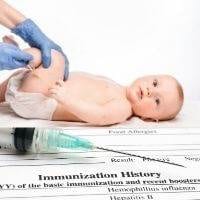 Vaccination