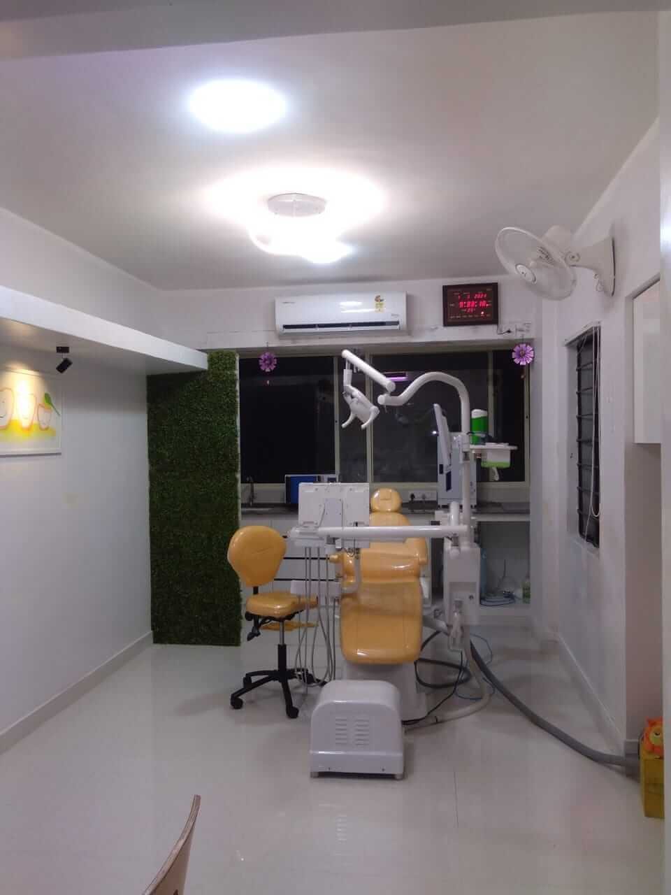 clinic-image2