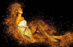 fir foot sauna therapy