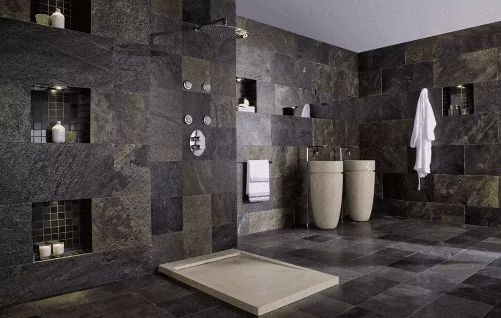 Exotic-Stones-tiles