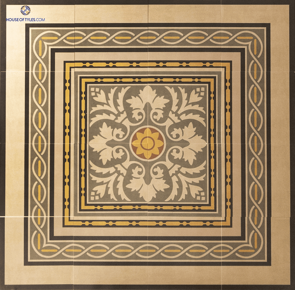 carpet-designer-tiles