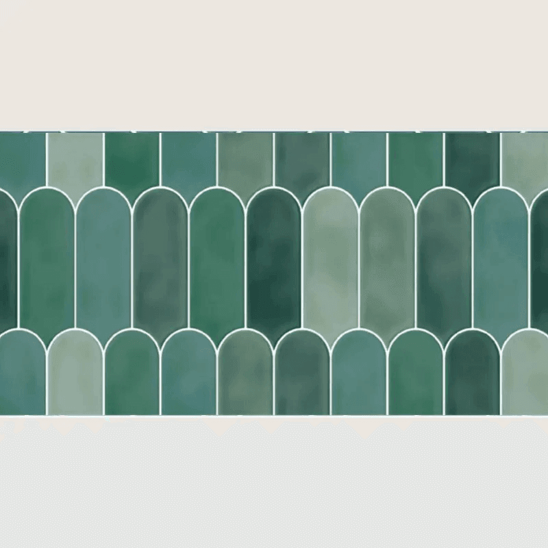 tiles-for-room-HouseofTyles.com_