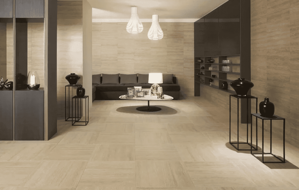 tiles-showroom-in-Aundh