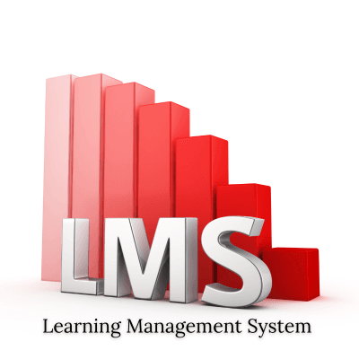 Website Development Agency in Aundh