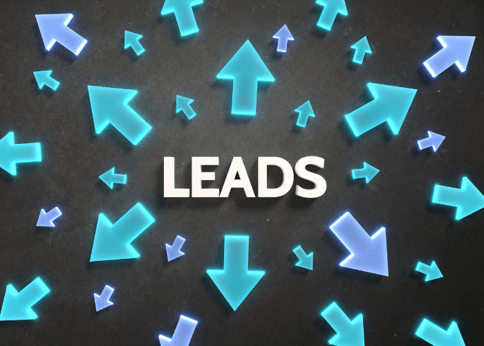 Website Development Agency in Aundh