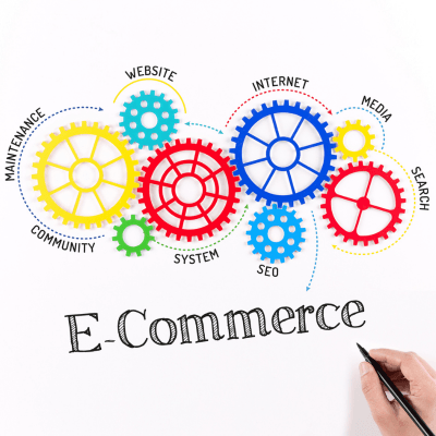 Website Development Agency in Aundh