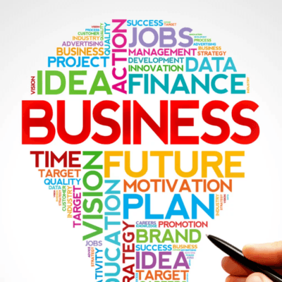 Website Development Agency in Aundh