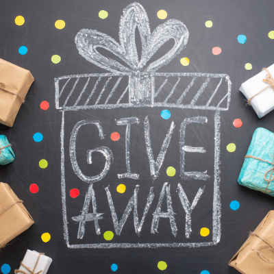 Website Development Agency in Aundh