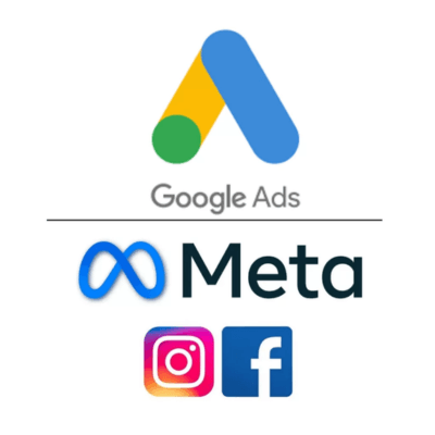 Website Development Agency in Aundh