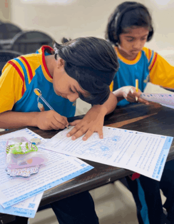Best CBSE Schools near Aundh in Wakad – Walnut School