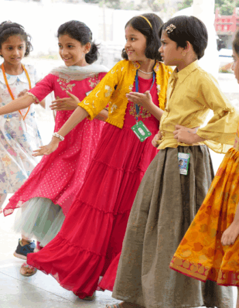 Best CBSE Schools near Aundh in Wakad – Walnut School