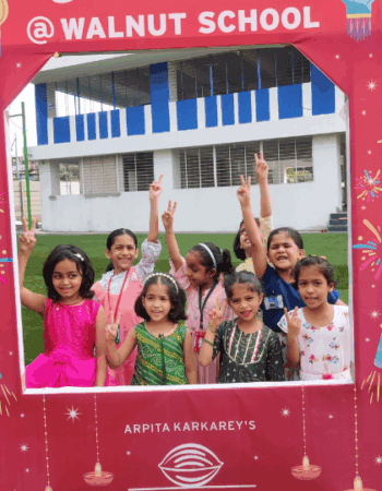 Best CBSE Schools near Aundh in Wakad – Walnut School
