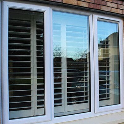 Best Aluminium Sliding Doors & Glass Windows in Aundh, Pune