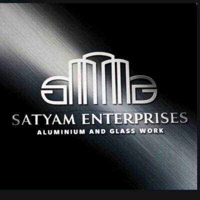 Best Aluminium Sliding Doors & Glass Windows in Aundh, Pune