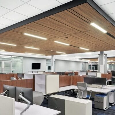 Best Aluminium Sliding Doors & Glass Windows in Aundh, Pune