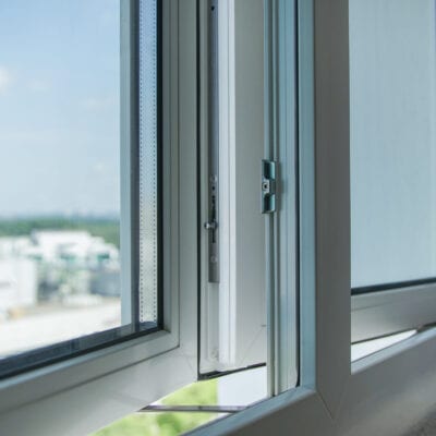 Best Aluminium Sliding Doors & Glass Windows in Aundh, Pune