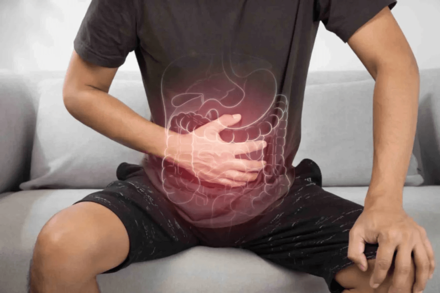 gastroenterologist aundh - vitalife hospital