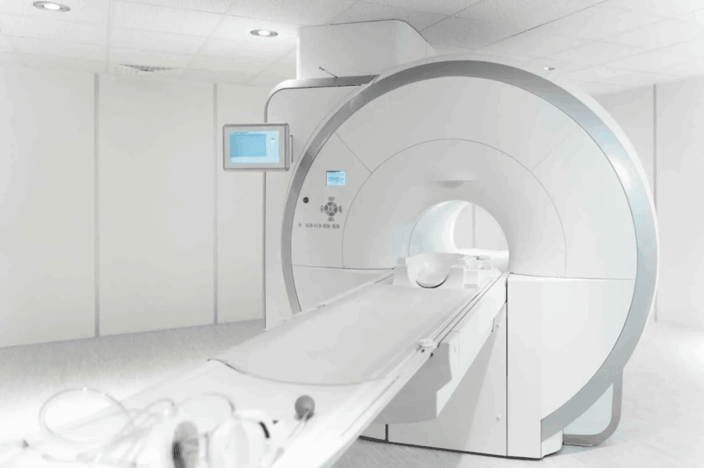 interventional radiology in aundh - vitalife hospital