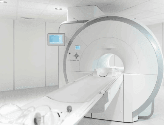 Best Multispeciality Hospital in Aundh Pune – Saishree VitaLife Hospital