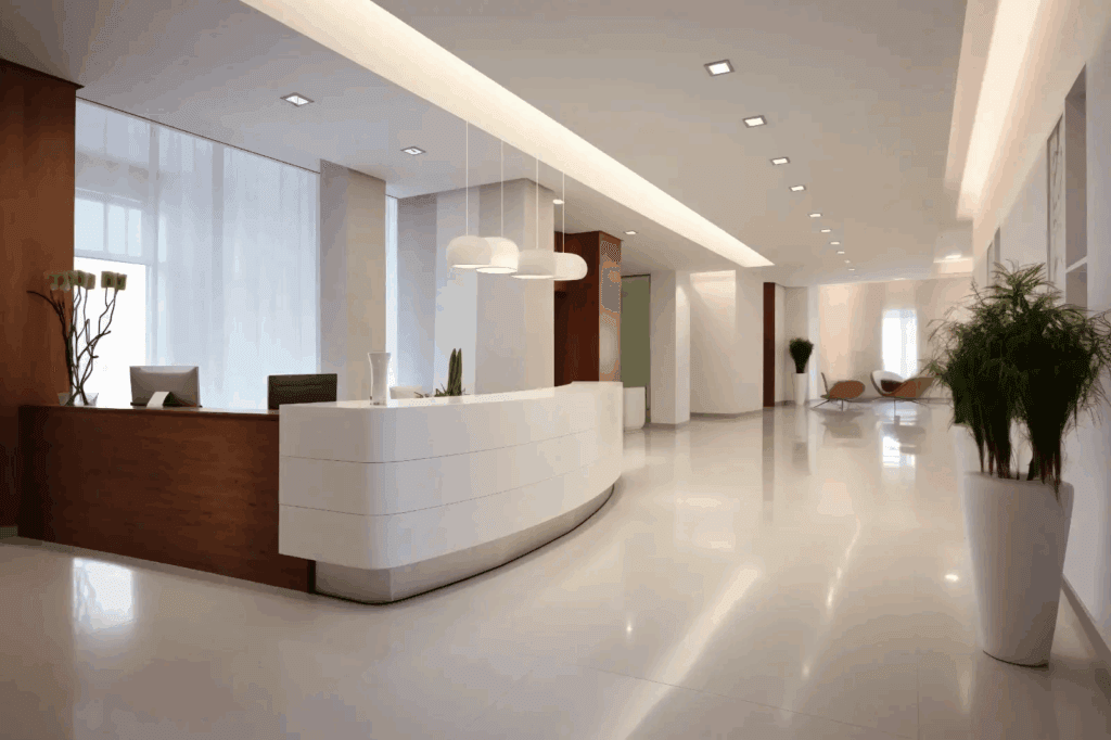 Best Multispeciality Hospital in Aundh Pune