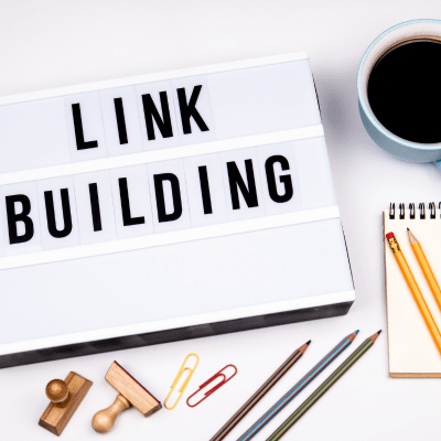Search Engine Optimization Services in Aundh