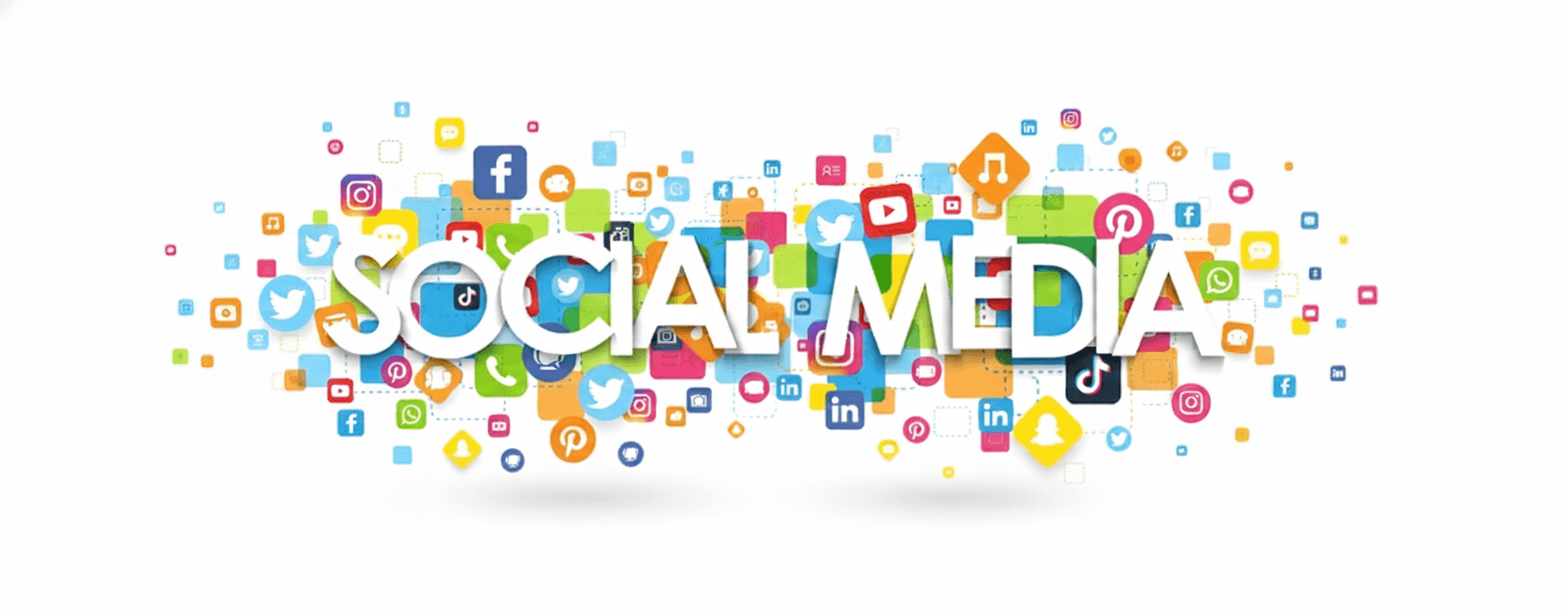 Social Media Marketing Agency in Aundh