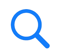 Search Engine Optimization Services in Aundh