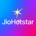 Jio hotstar subscription