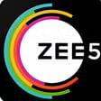 ZEE5 subscription and all OTT for free broadband Aundh
