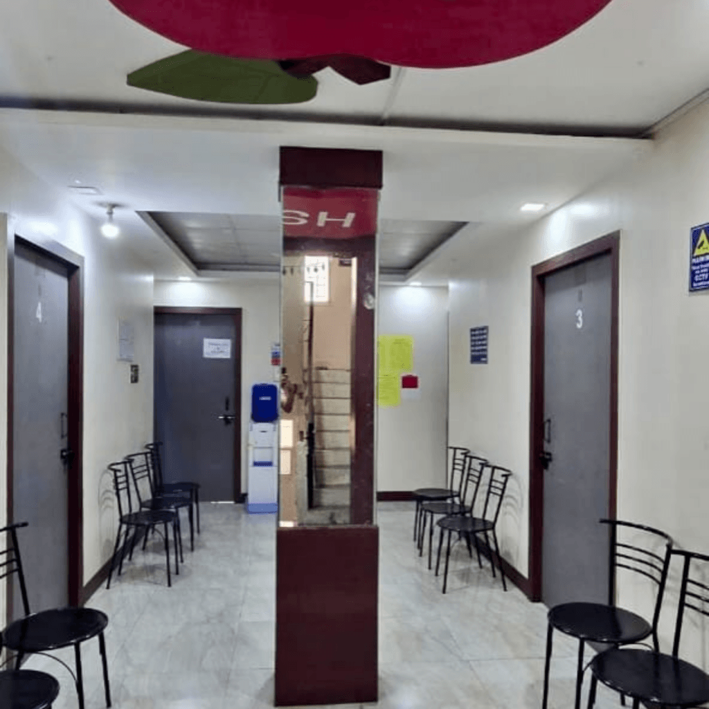 Best Piles, Fissure & Fistula Hospital Aundh