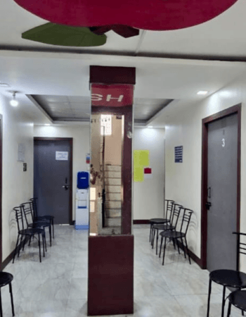 Piles, Fissure & Fistula Hospital Aundh – Seva Hospital, Sangvi