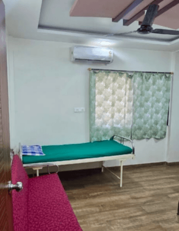 Piles, Fissure & Fistula Hospital Aundh – Seva Hospital, Sangvi