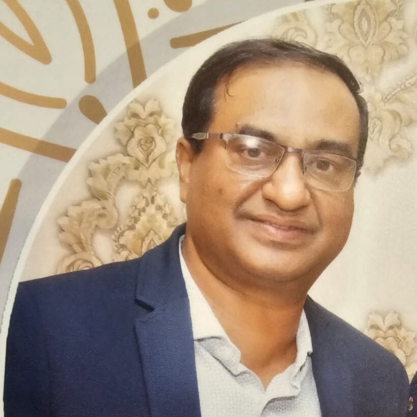 Best Piles, Fissure & Fistula Hospital Aundh