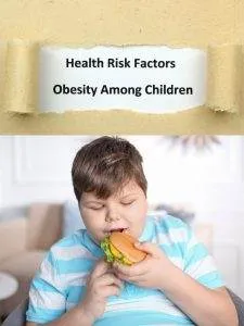 Obesity in Children