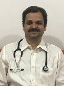 Dr.-chandrakant-phadnis