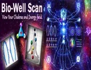 bio-well-scan2