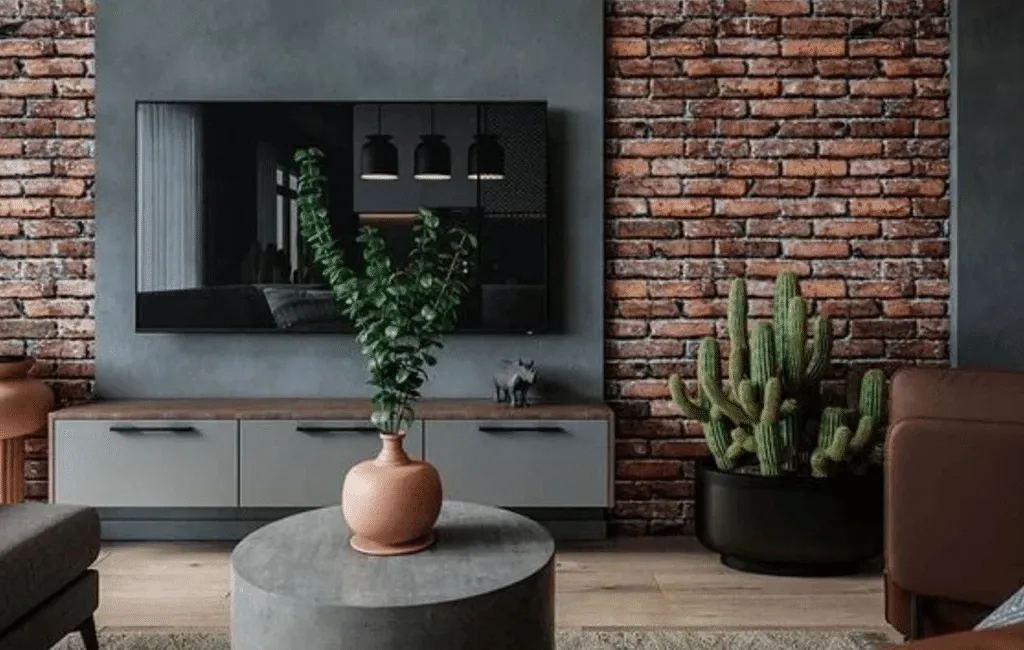 Bricks-tiles-in-Aundh