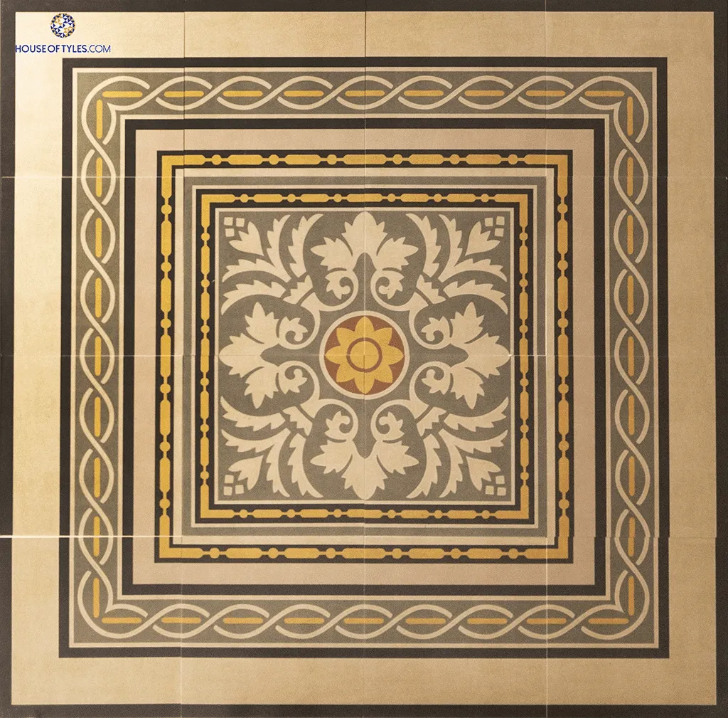 carpet-designer-tiles