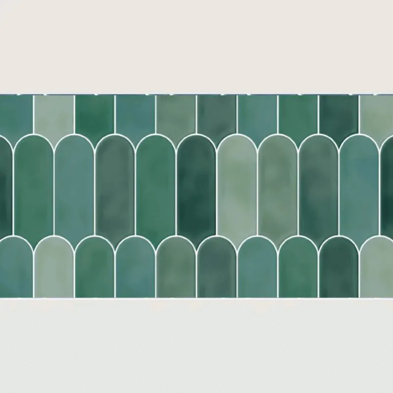 tiles-for-room-HouseofTyles.com_