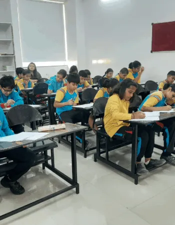 Best CBSE Schools near Aundh in Wakad – Walnut School