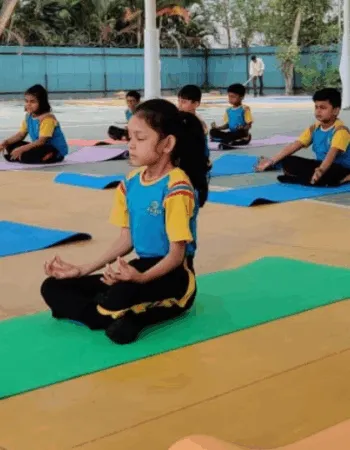 Best CBSE Schools near Aundh in Wakad – Walnut School