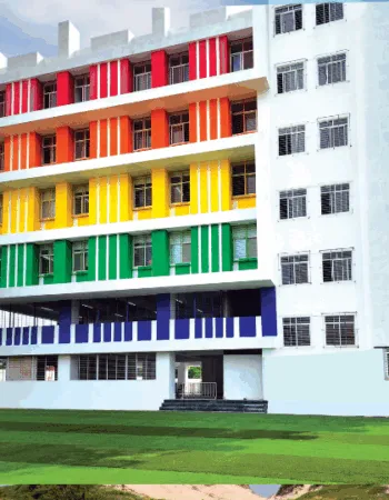 Best CBSE Schools near Aundh in Wakad – Walnut School