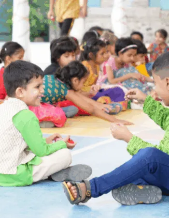 Best CBSE Schools near Aundh in Wakad – Walnut School