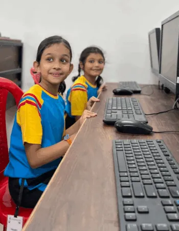 Best CBSE Schools near Aundh in Wakad – Walnut School