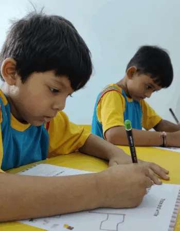 Best CBSE Schools near Aundh in Wakad – Walnut School