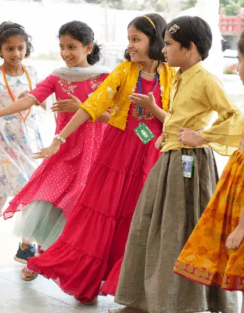 Best CBSE Schools near Aundh in Wakad – Walnut School