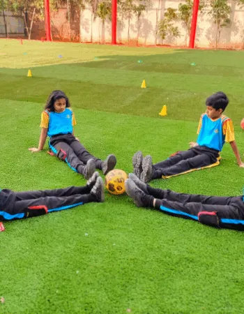 Best CBSE Schools near Aundh in Wakad – Walnut School