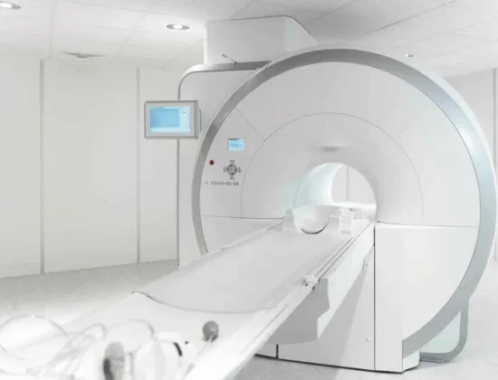 Best Multispeciality Hospital in Aundh Pune – Saishree VitaLife Hospital