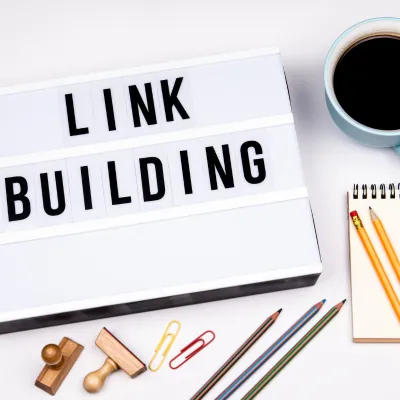 Search Engine Optimization Services in Aundh