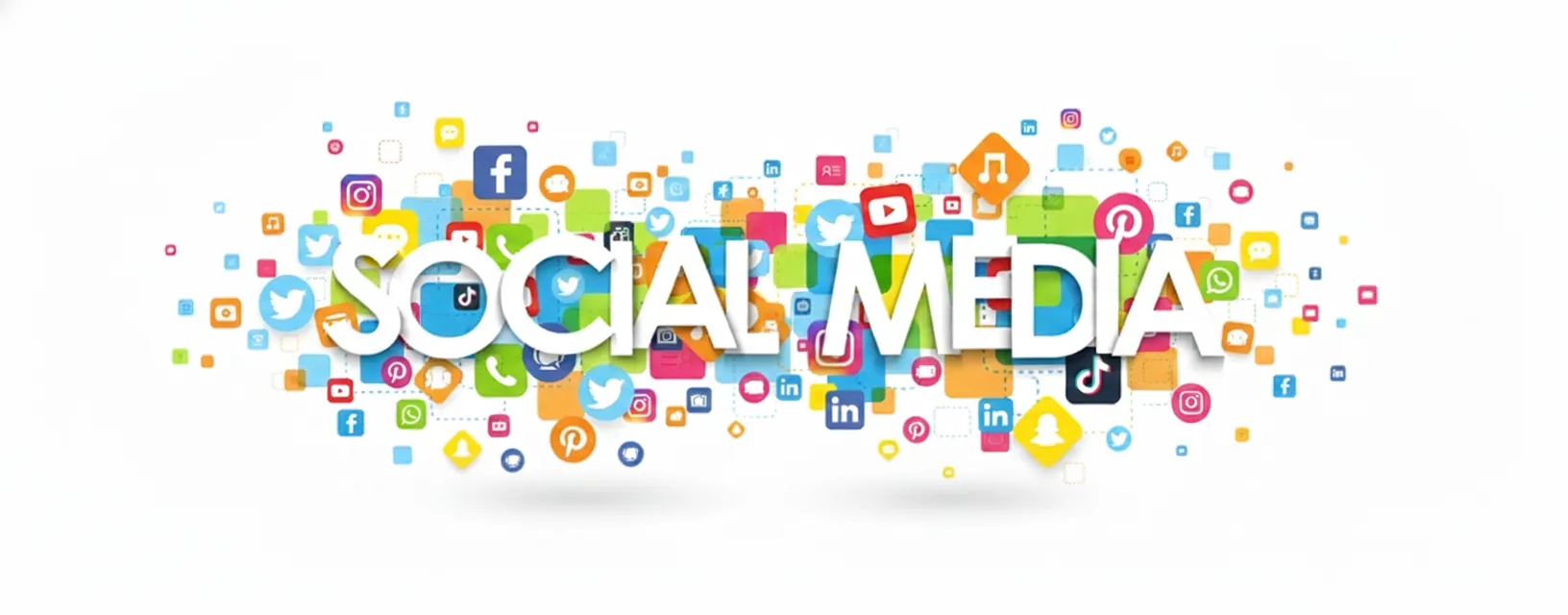 Social Media Marketing Agency in Aundh